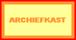 Archiefkast