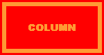 Column