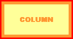 Column