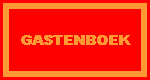 Gastenboek