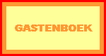 Gastenboek