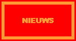 Nieuws